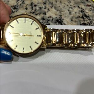 Kate spade watch